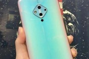 揭秘vivo手机视频通话的美颜魔力（让你在视频通话中焕发自信，vivo手机美颜功能为你打造完美妆容）