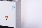 壁挂炉故障及排除大全（解决壁挂炉故障的终极指南）