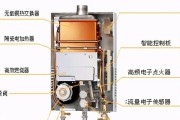威力热水器无热水解决方法？维修费用高吗？