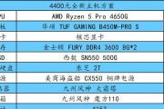 618期间显卡价格降幅有多大？如何抓住最佳购买时机？