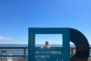 20年游戏生涯，多亏有它的支持与陪伴？如何找到最佳游戏伴侣？