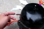 夏普冰箱压缩机不启动怎么办（解决夏普冰箱压缩机故障的方法及注意事项）