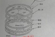奥妙音箱标志的安装方法是什么？