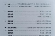 鼠客蓝牙耳机的正确名称是什么？购买时应注意哪些特点？
