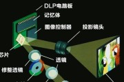 索尼投影仪拆解步骤是什么？拆卸时应注意哪些问题？