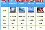 笔记本电脑的大概开销是多少？如何选择性价比高的？