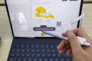 平板VIP如何在电脑上退出？遇到登录问题怎么办？