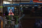 dnf刺客加点指南：最佳技能分配是什么？加点常见误区有哪些？