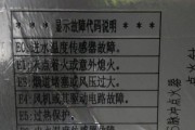 保镖热水器漏电提示如何处理？安全措施有哪些？