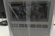 常用焊接电源类型及编号含义是什么？如何正确选择和使用？