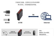 物联网安装路由器步骤是什么？