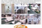 明基扫描仪如何安装？安装过程中常见的问题有哪些？