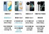 荣耀手机卡取出方法是什么？