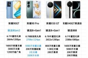 荣耀手机卡取出方法是什么？