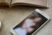 探寻Oppo手机型号查询的方法（快速找到您的Oppo手机型号）