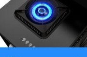 蓝炬星集成环保灶价格是多少？购买时需要注意哪些问题？