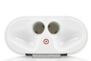 苹果AirPods维修价格公布（揭示AirPods维修费用及注意事项）