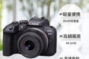 大白菜U盘启动制作工具的使用指南（快速制作U盘启动盘）