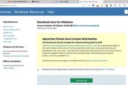 WIN10系统jdk环境变量怎么配置？配置后如何验证？