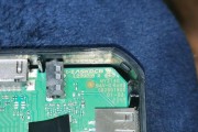 机顶盒拆卸步骤是什么？拆下后如何携带？