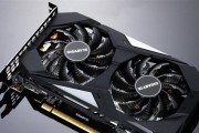 显卡中GDDR6和GDDR5的区别是什么？如何选择适合的显存类型？