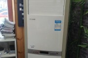 格力E3空调代表智能舒适空调的未来（解析格力E3空调的创新技术与故障维修）