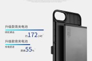 动态IP设置服务器的步骤是什么？