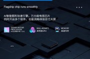 志高家庭投影仪使用方法？常见问题解答？