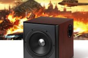 漫步者无源车载低音炮的性能如何？使用中应注意什么问题？