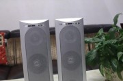 智力音箱低音炮怎么用视频？操作指南在哪里？