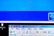 戴尔电脑无声音如何恢复？需要哪些步骤？