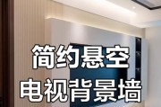 墙壁电视机怎么放？安装时需要注意哪些问题？