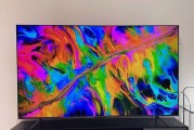 如何解决显示器亮度变淡的问题（简单有效的调节方法和注意事项）
