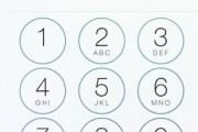 解决iPhone6来电没有声音的问题（快速排除iPhone6来电静音问题的方法）