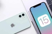 华为mate20pro现在值得入手吗（华为mate20pro使用体验）