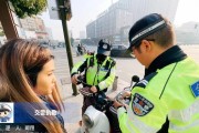使用单反相机拍摄违章照片如何处理？处理过程中应注意什么？
