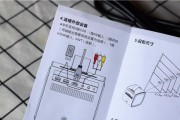 投影仪怎么定制效果好呢？定制时需要注意什么？