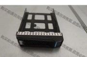 浪潮5270服务器内存插槽在哪里？