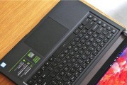 小米笔记本选择哪种办公系统好？系统选择对性能有何影响？