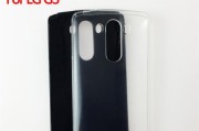 lgg3屏幕失灵怎么办？有效解决方法有哪些？