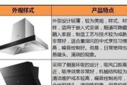 老板油烟机倒风原因与维修指南（解决老板油烟机倒风的维修方法及注意事项）