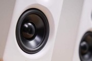 如何挑选低频噪音小的电脑音箱？选择时应考虑哪些因素？