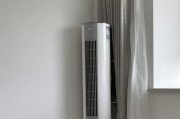 无氟变频空调的优势与应用（环保节能的必然选择-无氟变频空调）