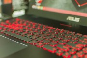 GTX860M显卡支持哪些游戏？性能能否满足当前热门游戏需求？