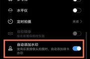 如何确定手机型号？（通过多种方法轻松辨识您的手机型号）