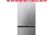 松下冰箱不制冷的原因分析（解决松下冰箱不制冷问题的有效方法）