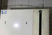 万家乐壁挂炉出现E7故障解析（E7故障原因及解决方法详解）