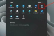 玩游戏显卡怎么选？装机时有哪些小技巧可以提高性能？