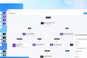 阿里云ipv4网关的设置步骤是什么？如何配置网关？
