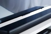 体验升级，BoseSoundTouch10音箱的优势解析（音质卓越、智能连接，让你沉浸于音乐的世界）